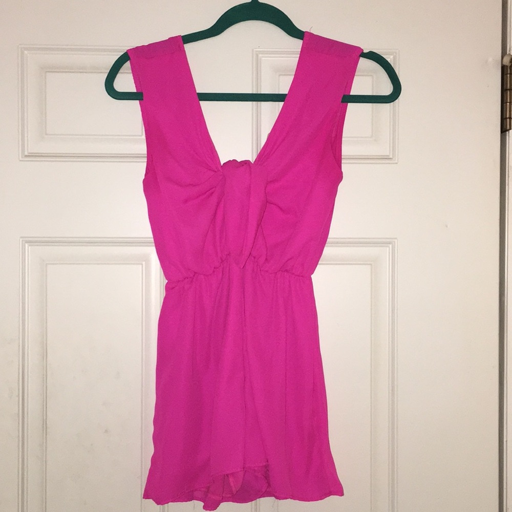 Romper